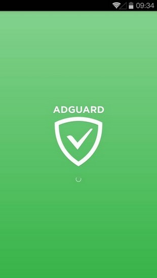 去广告大杀器中文版(adguard) v3.4.81 1