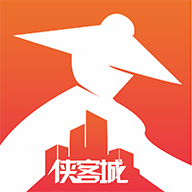 侠客城app  v1.2.0