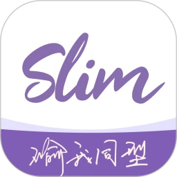 瑜我同型app安卓版