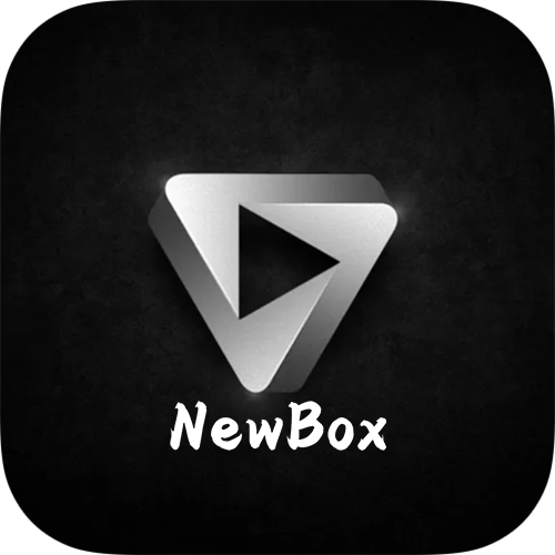 NewBox手机版