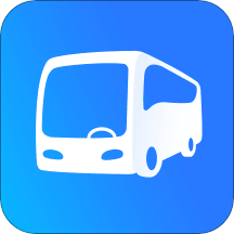 巴士管家  v8.0.1