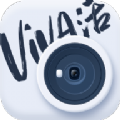 Viva活相机app  v1.4.2
