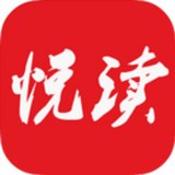 悦读免费小说app完整版  v5.0.227