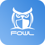 FOWL app(视频监控) 3.0.02