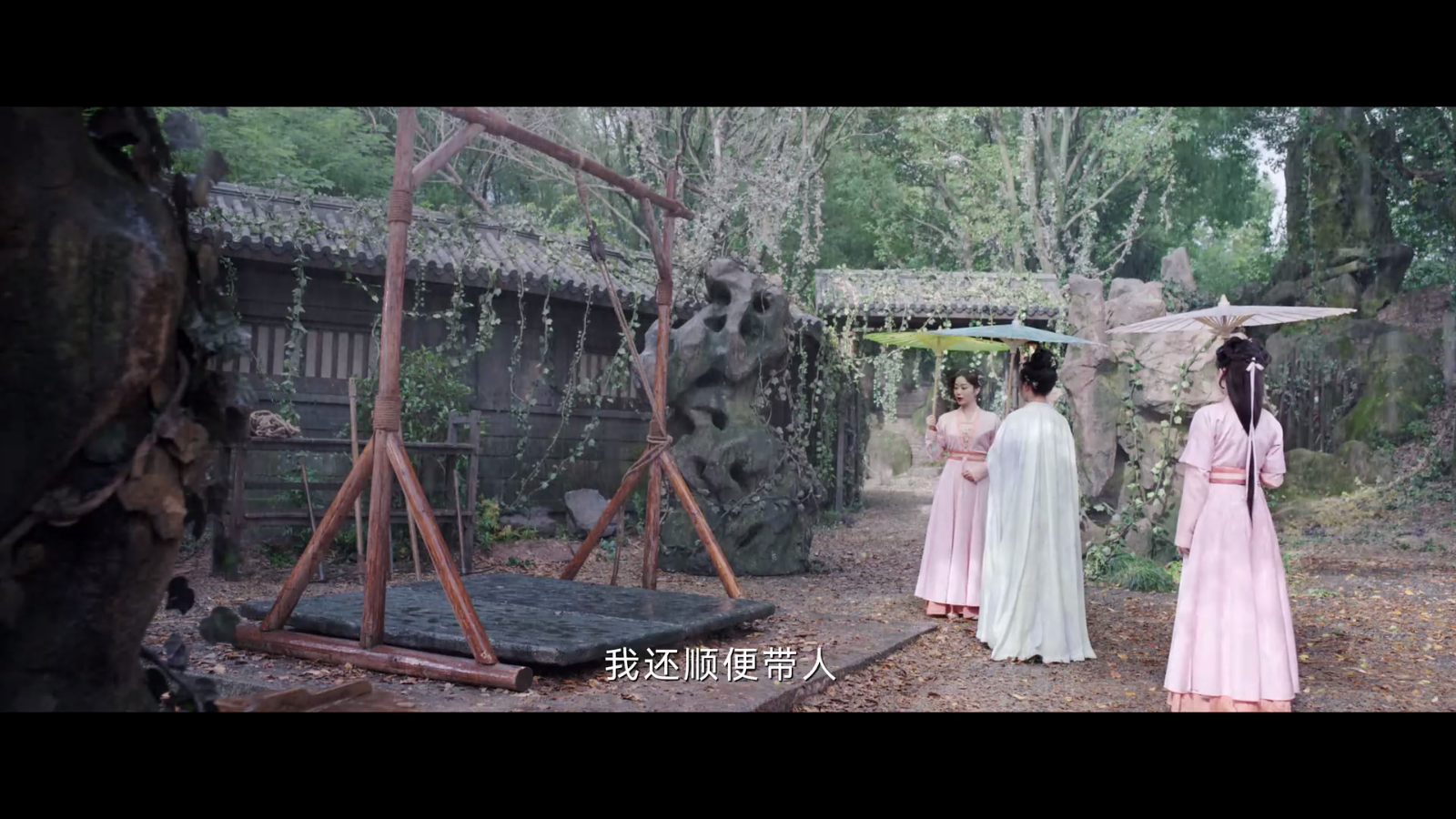 南果TV纯净版 截图2