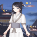 公主合成换装日记中文版