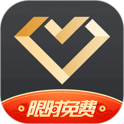 魔方黑卡app v3.7.0