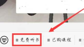 十点读书最新版