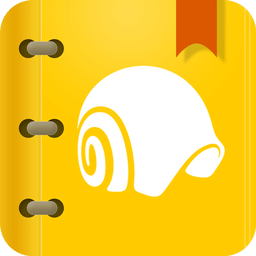 蜗牛壳app最新版  vv6.1.4 安卓版
