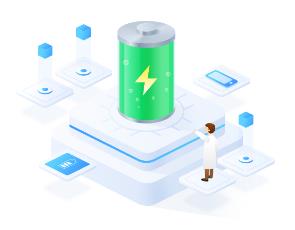时秋电池养护管家app v1.1.3 1