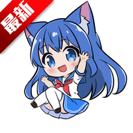 Moefun安卓下载