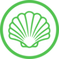 牙查查app