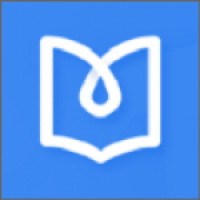 阅民小说app最新版本