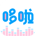 哆啦变声器老版本1.8.1