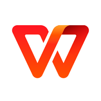 WPS Office 软件  v13.37.0