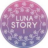 Luna Story  v1.3.4
