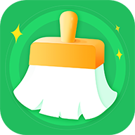 强力清理助手app 2.20.4.2