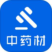 内部采购招标app  v1.1.20