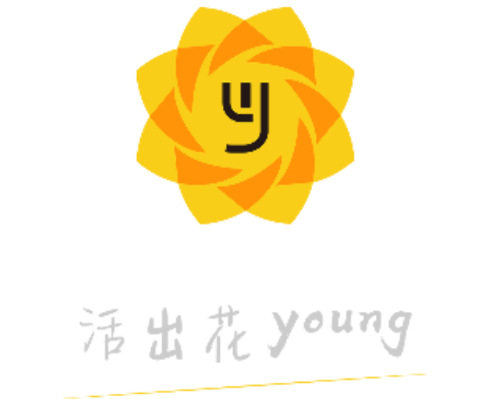 花young 2.1 1