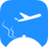 飞客茶馆APP