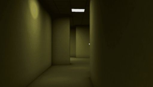 后室最初 截图2