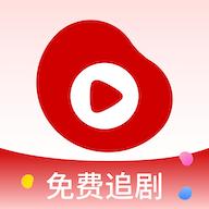 魔豆短剧app  v1.22.01.000