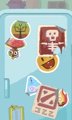 西萨多姆 截图4