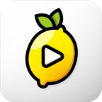柠檬点播电视版  v1.3.9