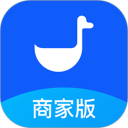 小鹅通商家版app  v1.11.4