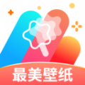 最美壁纸大全2026