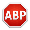 AdBlockplus免费版  v1.3