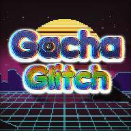 加查故障(Gacha Glitch)  v1.3.0