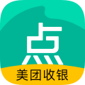 点餐助手  v2.10.5