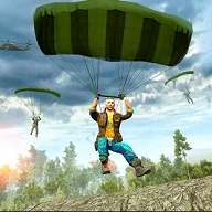 战火突围之夜全民求生