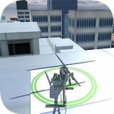 直升机真实模拟器  v1.2