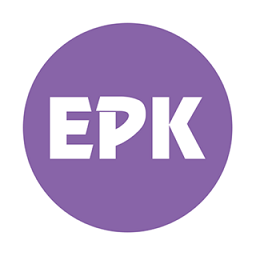 epk跑步软件v3.2.25 安卓版