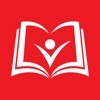 爱阅书香免费小说