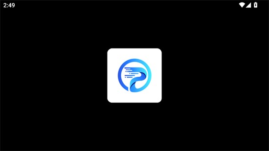超酷4k免会员版 截图5