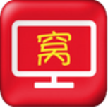 窝窝影视app  v13.4.10