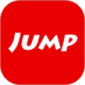 jump官网入口