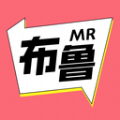 密斯布鲁漫画免费下拉式