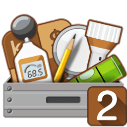 smart tools2中文版  1.3.1