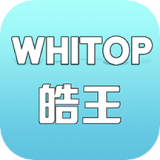 WHITOP  v1.2.0