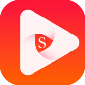 Silence影视  v3.3.6