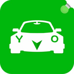 悠悠驾车v3.3.17