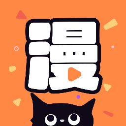 漫巨多app手机版