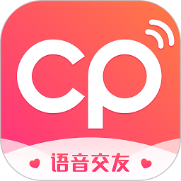 cp狐app