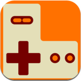 叉叉模拟器正式版