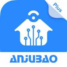 安居家园PLUS软件 v1.3.0