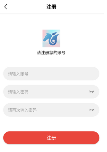神马剧场app免费版 截图7